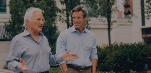 robert-and-paul-park-stroll-1024×498