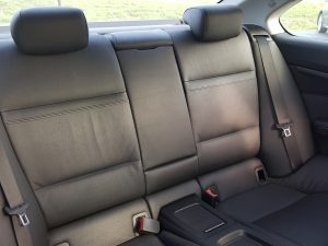 Chicago car accident lawyer