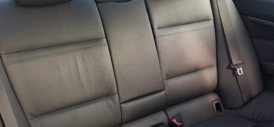 Chicago car accident lawyer