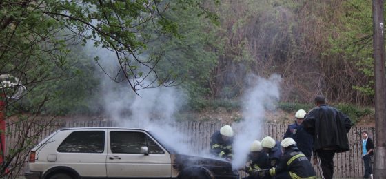 Chicago wrongful death lawyer