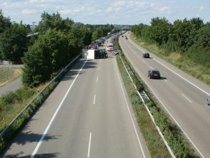 car accident attorney