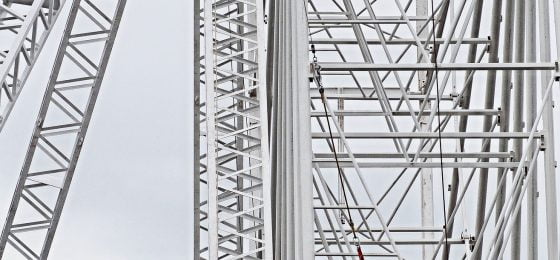 Chicago construction accident lawyer