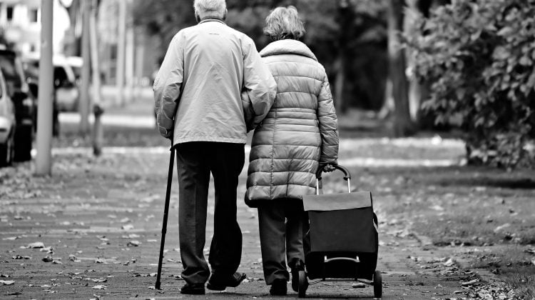 Chicago pedestrian accident lawyer