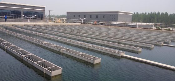 Chicago work injury attorney