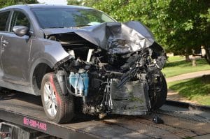 Chicago car accident attorney