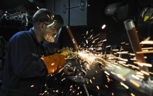 Chicago workers' compensation attorney