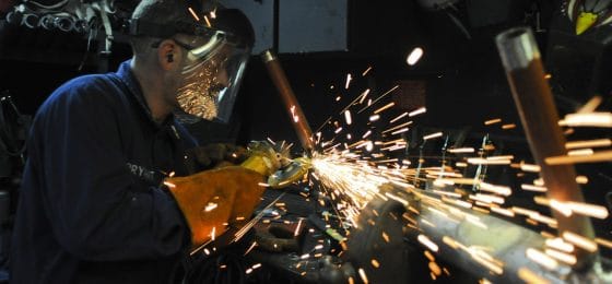 Chicago workers' compensation attorney