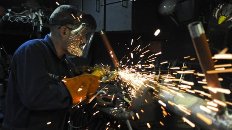 Chicago workers' compensation attorney