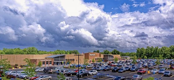 Chicago slip and fall lawyer