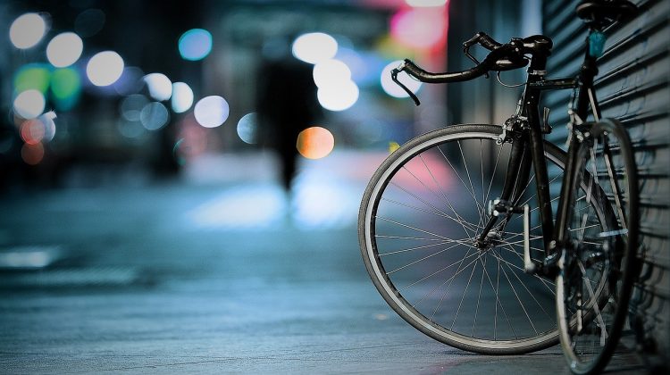 Chicago bicycle accident lawyer