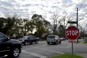 Chicago pedestrian accident lawyers