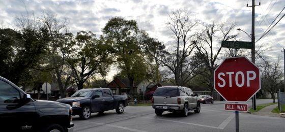 Chicago pedestrian accident lawyers