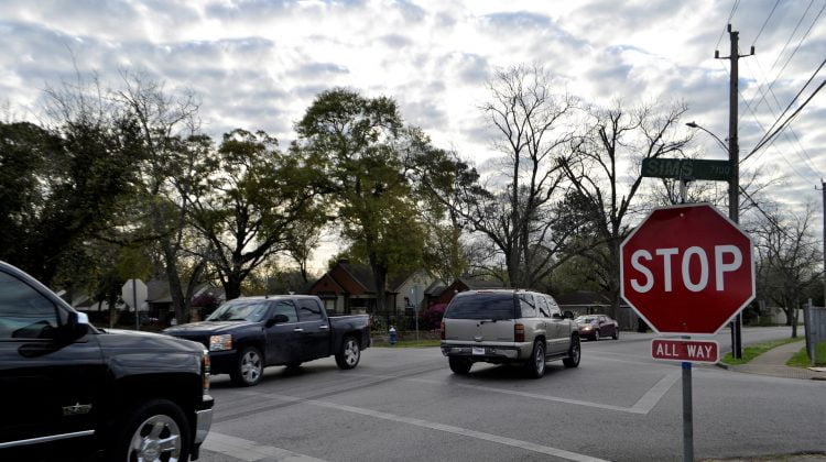 Chicago pedestrian accident lawyers