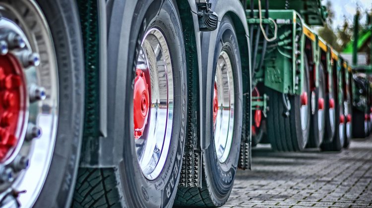 Chicago truck accident lawyer