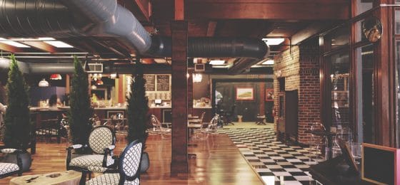 slip and fall lawyer