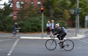 bicycle accident lawyer