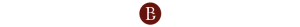 guarantee-bar