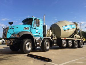 construction accident lawyer