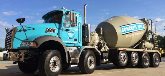 construction accident lawyer