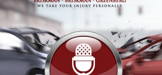 Briskman_Podcast_Cover_Final