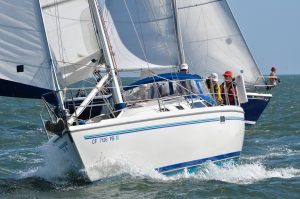boating accident lawyer
