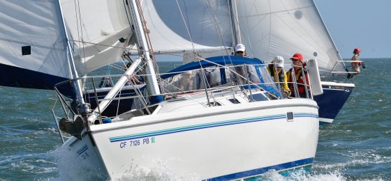 boating accident lawyer