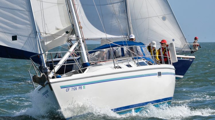 boating accident lawyer