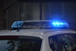 car accident attorney