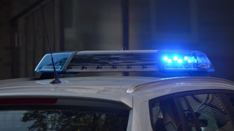 car accident attorney