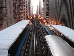 mass transit accident lawyer