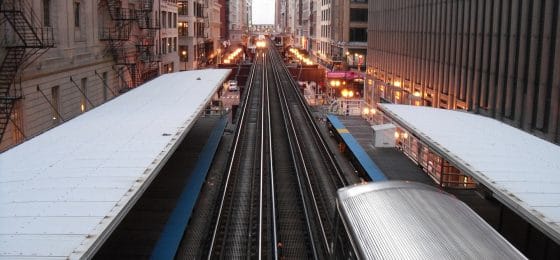 mass transit accident lawyer