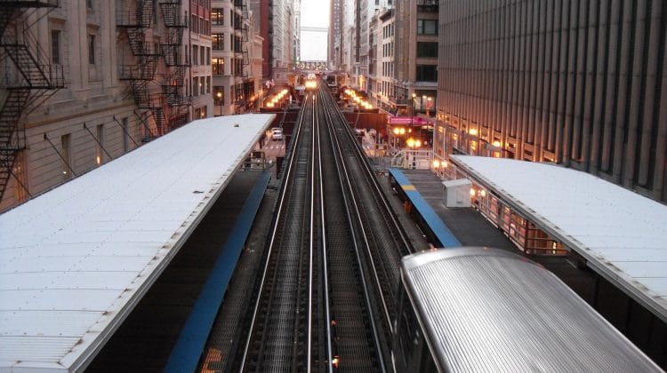 mass transit accident lawyer