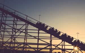 roller coaster accident lawyer