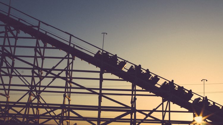 roller coaster accident lawyer