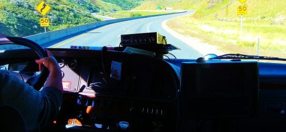 workers' compensation lawyer