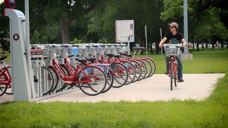 bicycle accident lawyer