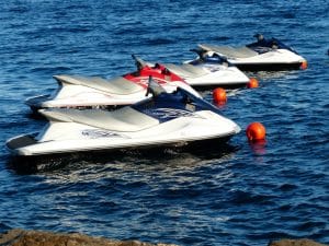 jet ski accident lawyer