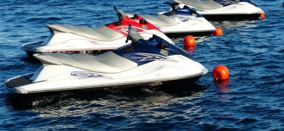 jet ski accident lawyer