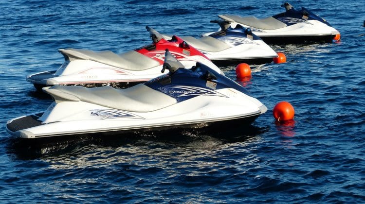 jet ski accident lawyer