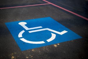 slip and fall lawyer