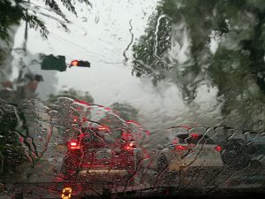 fatal car accident lawyer