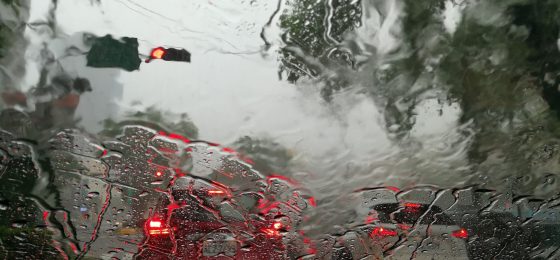 fatal car accident lawyer