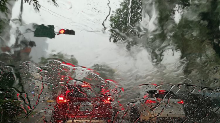 fatal car accident lawyer