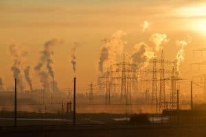 chemical exposure lawyer