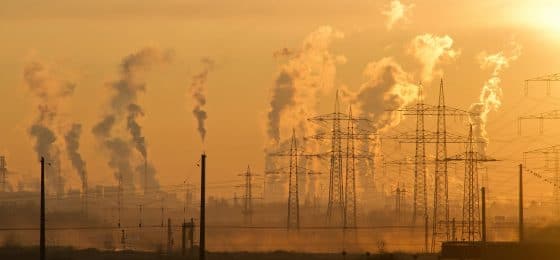 chemical exposure lawyer