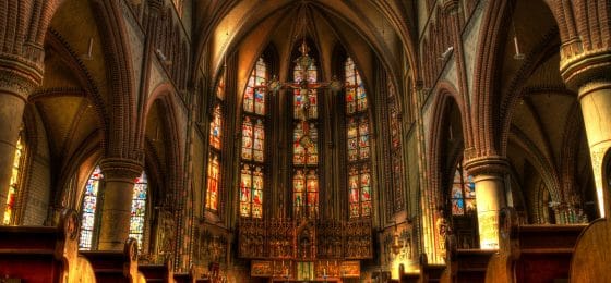 fatal car accident lawyer