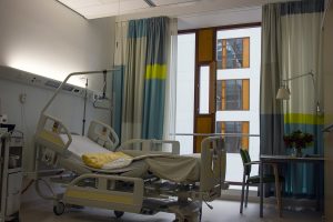 wrongful death attorney