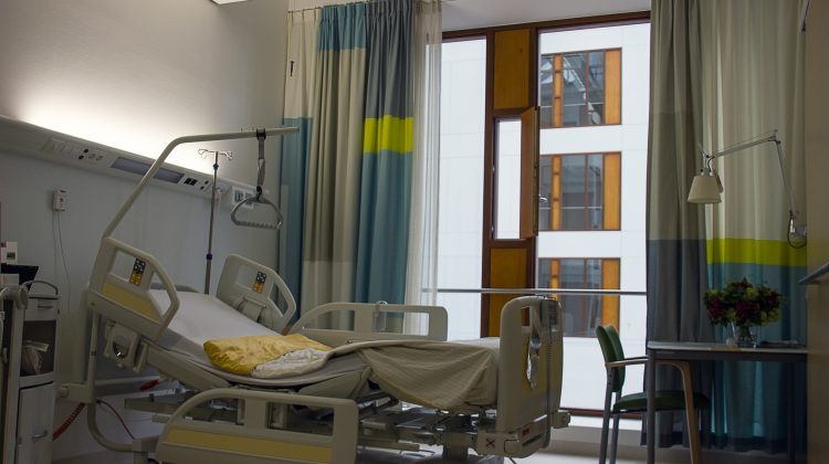 wrongful death attorney