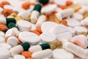 medication error lawyer