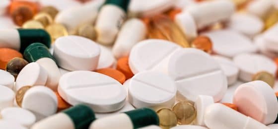 medication error lawyer